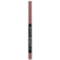 Lip Liner Essence 02-silky hazelnut Matt (0,3 g)