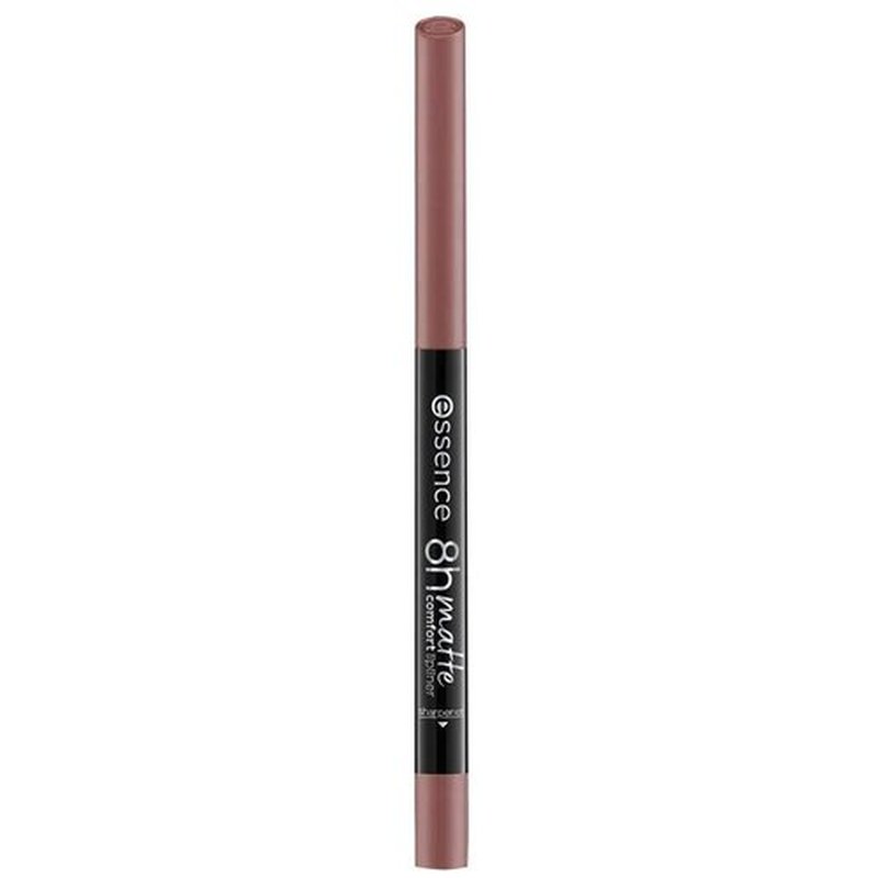 Lip Liner Essence 02-silky hazelnut Matt (0,3 g)