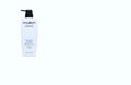 Milbon Smooth Smoothing Shampoo Coarse Hair 16.9 oz 16.9 oz