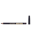 Max Factor Kohl Pencil - 030 Brown Eyeliner for Women - 0.1 oz Long-Lasting Formula