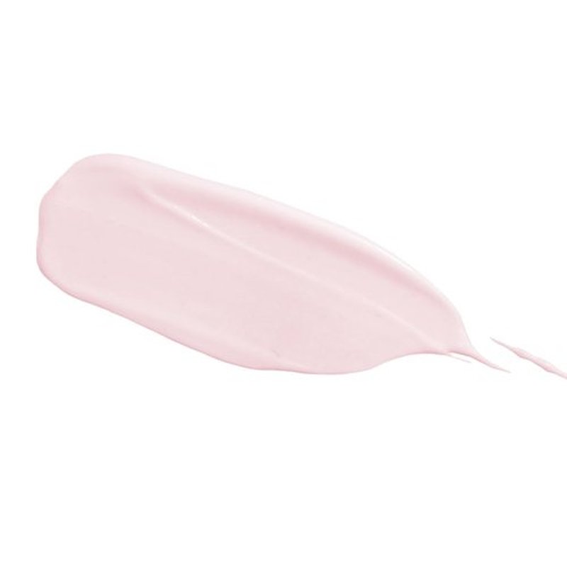 MCoBeauty - Oil-Free Gel Face Moisturizer - Lightweight Hydrating Formula for Shine-Free Skin | Vegan & Cruelty-Free