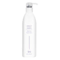 ALOXXI Violet Shampoo - Neutralizes Brassiness & Enhances Luminousity for Blonde/Silver Hair | 10.1 Fl Oz