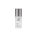 JUNG SAEM MOOL Essential Mool Micro Fitting Mist | Micro-Fine Setting Spray for Makeup & Hydrating Primer for Face with Thermal Spring Water, Long-Lasting Fix & Dewy Finish, Korean Makeup (1.86 Fl Oz)