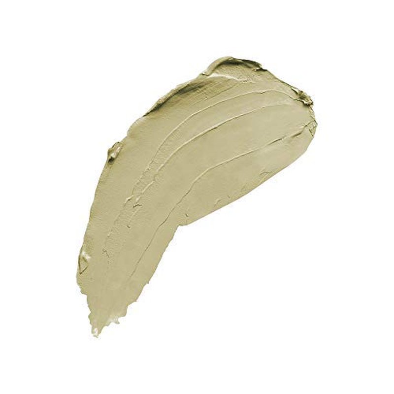 Redken Brews Texture Pomade For Men - Maximum Strong Hold, Natural Matte Finish, All Hair Types
