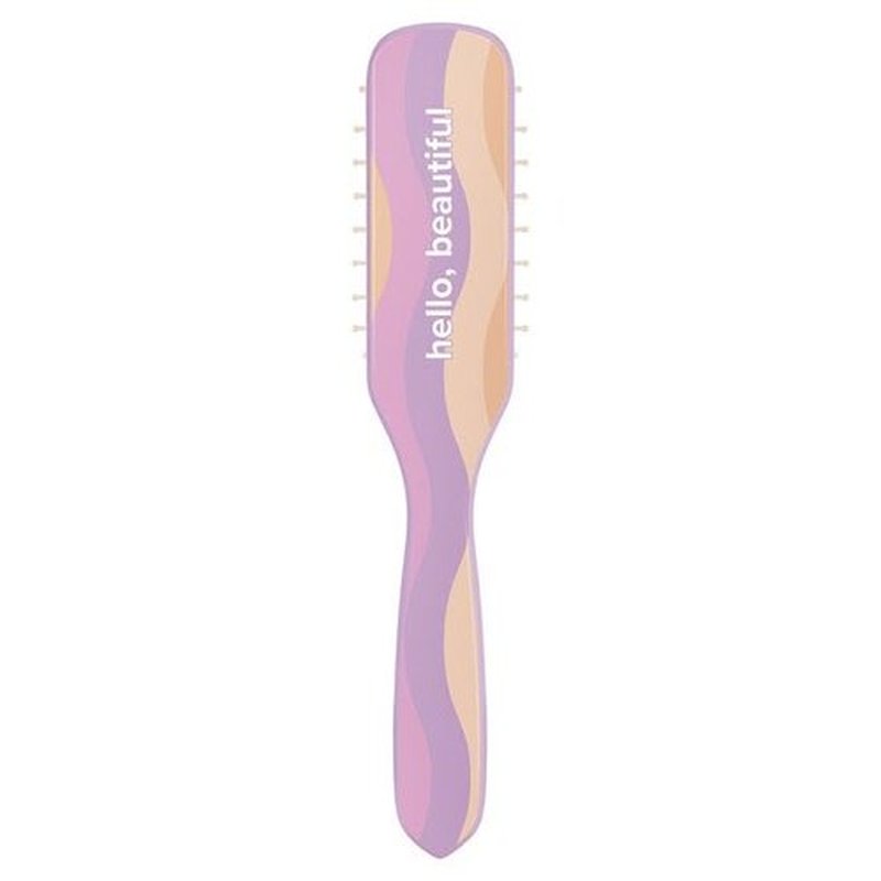 Paul Mitchell Magic Tides 413 Sculpting Brush
