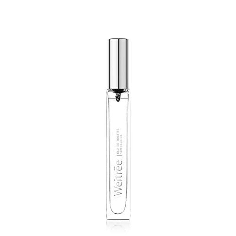 Regine Switzerland Eau de Toilette - Refreshing Fragrance in 0.33 fl. oz. | Perfect for On-the-Go