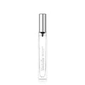 Regine Switzerland Eau de Toilette - Refreshing Fragrance in 0.33 fl. oz. | Perfect for On-the-Go
