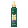 TRESemmé Botanique Volume Tonic Hair Spray - Boosts Volume & Shine | Lightweight Formula