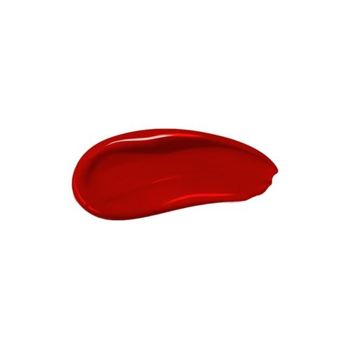LeChat - Perfect Match Gel Polish - Blood Orange - Tomato Red Cream with Magenta Undertones - (0.5 Ounce) - Easy Application - Soak Off Formula