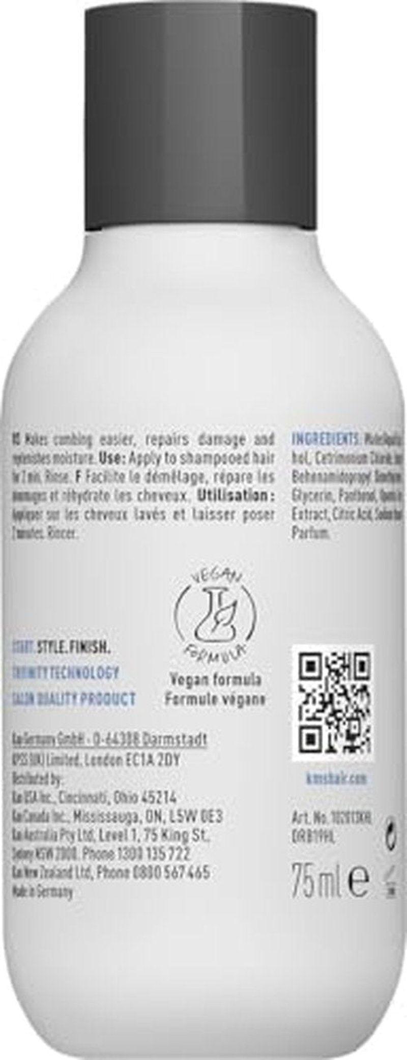 MoistRepair Conditioner 75 ml