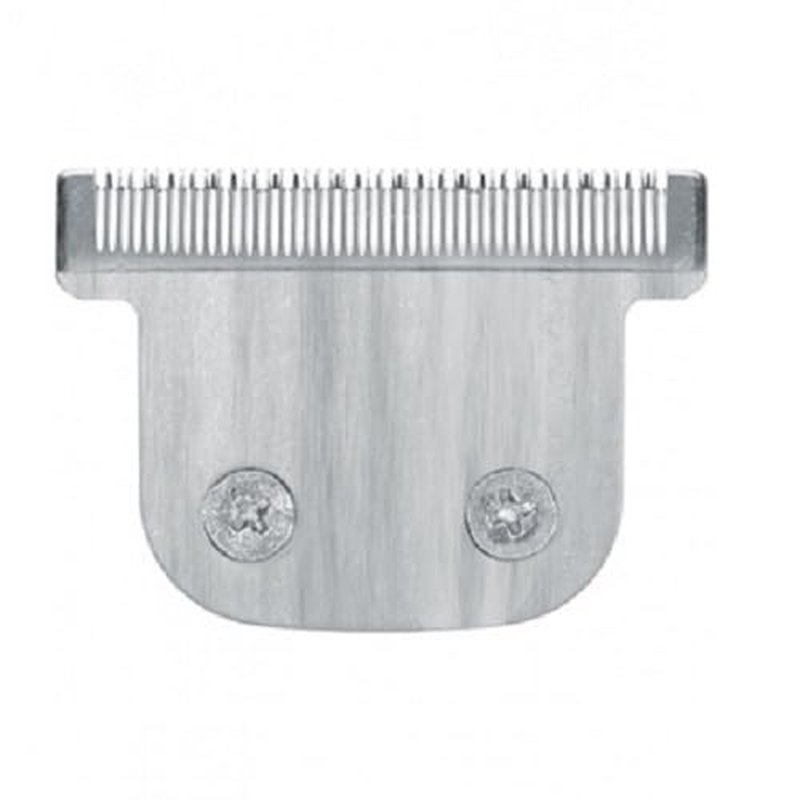Wahl Replacement 40mm Detachable T-Blade - Compatible with Multiple Trimmer Models | Precision Cutting