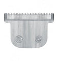 Wahl Replacement 40mm Detachable T-Blade - Compatible with Multiple Trimmer Models | Precision Cutting