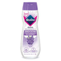 Nosotras Saba Diarios - Saba | (Intimate Soap) Delicate Freshness Femenine Cleanser Balanced pH| Jabon Intimo Mujer de Uso Diario Prevenir Flujo y Malos Olores 6.76 Oz - 200 ml (Lavanda)