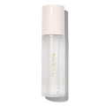 Rare Beauty by Selena Gomez Always An Optimist 4-in-1 Prime & Set Mist 2.87 oz/ 85 mL