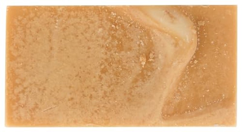 PACHA SOAP Frankincense Myrrh Bar Soap, 4 OZ