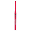 KVD Beauty Everlasting Lip Liner Outlaw