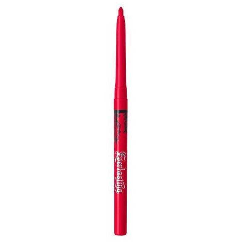 KVD Beauty Everlasting Lip Liner Outlaw