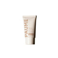 PAUME Renewing Hand Serum - Hydrate Dry, Aging Skin with Hyaluronic Acid & Vitamin C | 2 oz