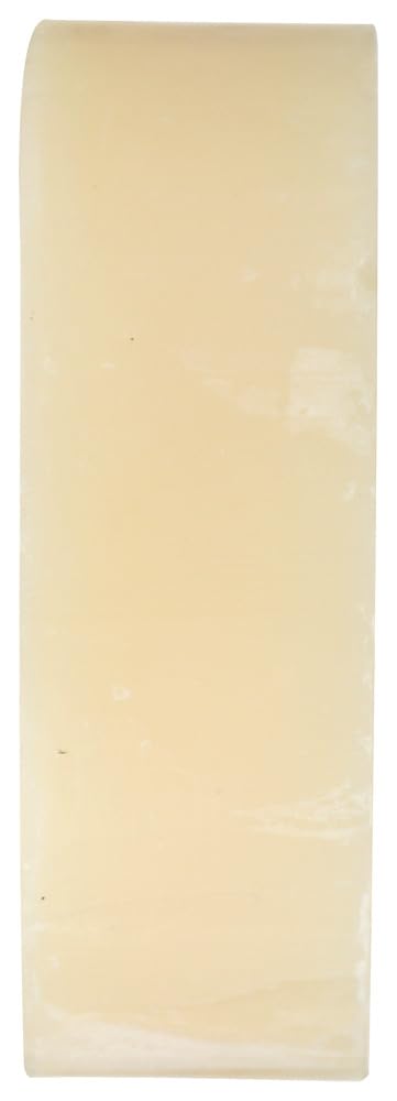 SAPPO HILL SOAPWORKS GLYCERINE CRM SOAP,NATURL, 3.5 OZ