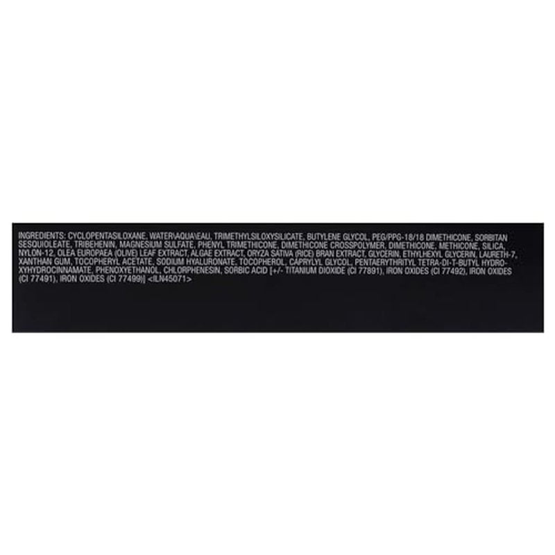 Studio Fix 24-Hour Smooth Wear Concealer - NC40 by MAC for Women - 0.24 oz Concealer