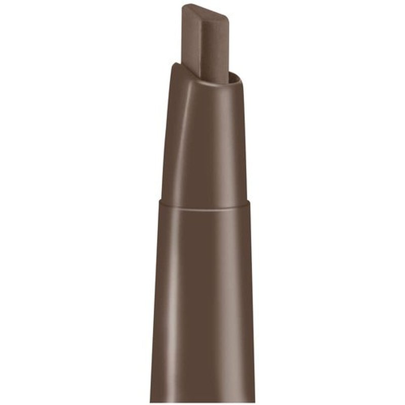 Eyebrow Pencil Essence Wow What a Brow 03-Dark Brown (0,2 g)