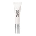 Pevonia Eyerenew Treatment - Conceal & De-Age Formula, 0.34 oz for Youthful Eyes