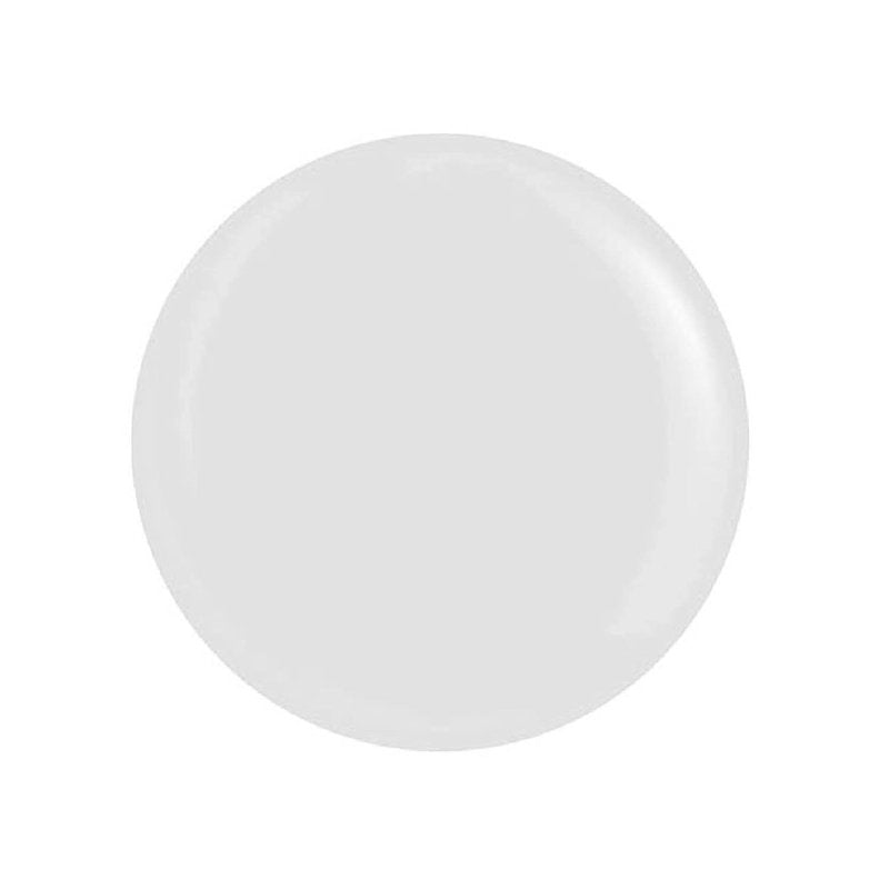 Young Nails Speed Acrylic Powder - Flawless Consistency & Superior Adhesion | Available in 45g, 85g, 660g