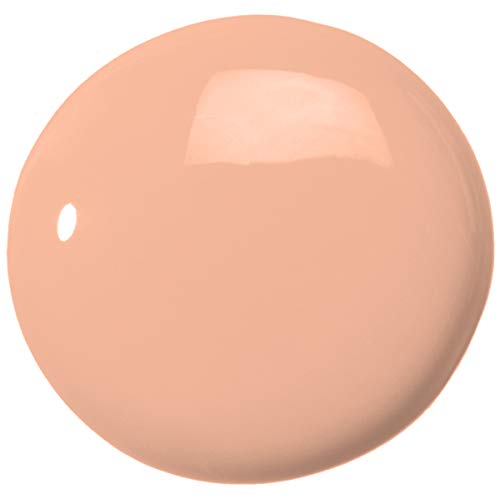 Deborah Lippmann Gel Lab Pro Nail Polish | Treatment Enriched for Health, Wear, and Shine | No Animal Testing, 21 Free, Vegan | Red and Purple Colors