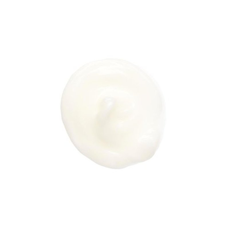 Bumble and bumble. Super Rich Hair Conditioner - Daily Moisture & Shine | Detangles All Hair Types | Glycerin & Avocado Oil