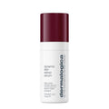 Dermalogica Dynamic Skin Retinol Facial Serum - Multi-Retinoid Complex for Skin Retexturizing
