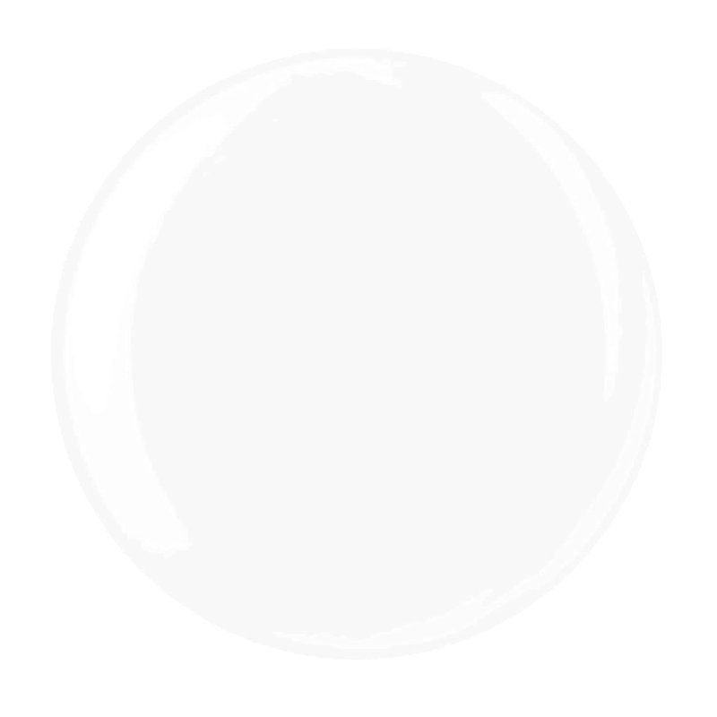 Young Nails Acrylic Core Powder - Professional Self-Leveling Nail Powder | Clear, Nude, Pink & White - 85g