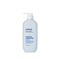Method Body Wash - Instant Hydration Tonic with Amber Wood, Musk & Lavender | 17 Fl Oz