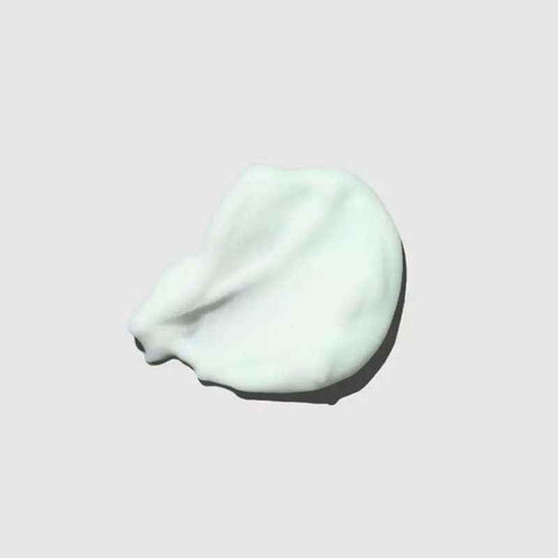 Tea Tree Shave Gel - Refreshing Foaming Formula for All Skin Types | 7 oz.