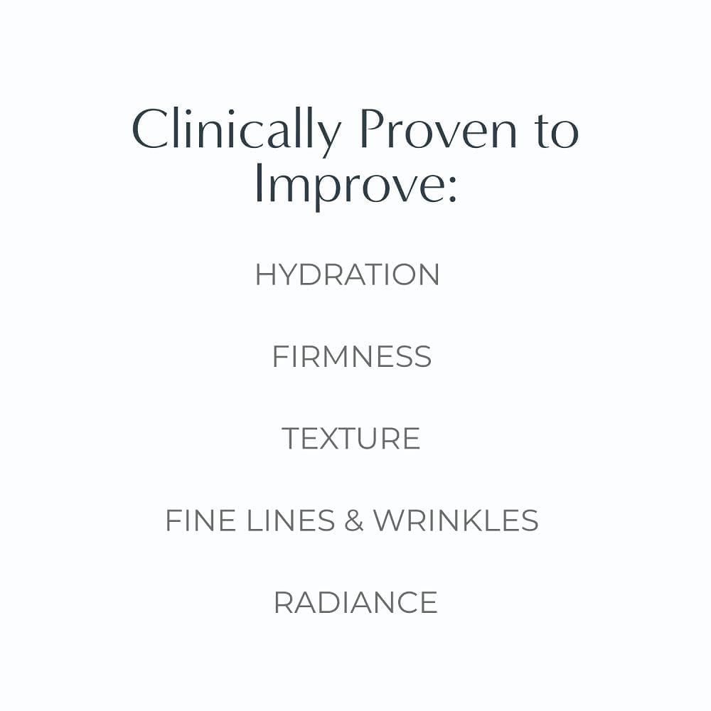 NassifMD Hydro-Screen Serum