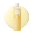 Saekdong Seoul 5% Niacinamide Milky Toner with Kojic Acid & Turmeric – Dark Spot Care, Skin Tone Improvement, Gentle Hydration for Face & Body, 200ml (6.76 fl oz)
