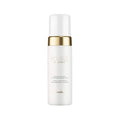 Guerlain Pure Radiance Cleanser - Gentle Foam Wash for Glowing Skin | 5.0 Ounce