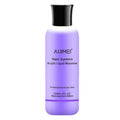 AIJIMEI Acrylic Monomer 120ml 4OZ Acrylic Liquid Monomer For AcrylicPowder AcrylicNailLiquidMonomer ForAcrylicNails AcrylicForNails Powders & LiquidsAcrylic NailPowder And Liquid