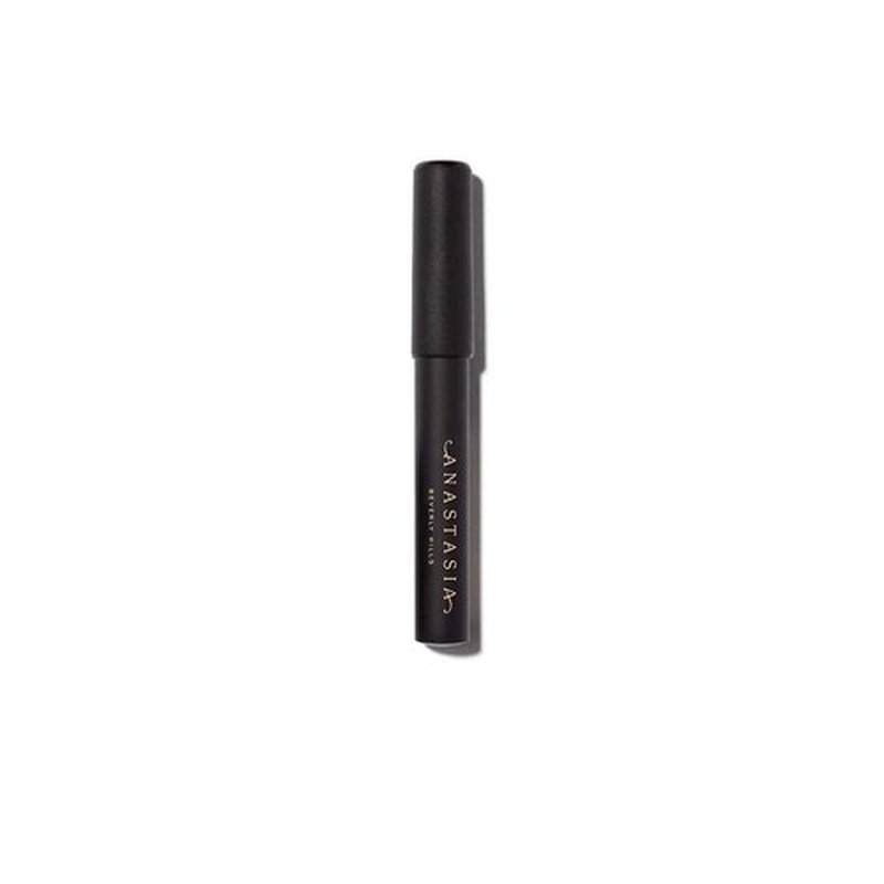 Anastasia Beverly Hills - Brow Primer for Long-Lasting Hold | Clear Formula for Perfect Brows