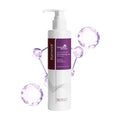 Karseell Curling Perfection Cream - Curl-Defining Essence for All Hair Types, Paraben-Free, 200ML