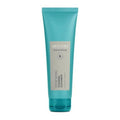Art Stry Skin Nutrition Renewing Foaming Cleanser - Gentle Formula for Radiant Skin | 125ml