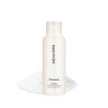 Papa Recipe Blemish Enzyme Cleansing Powder (1.7oz/50g) – Papain & Rice Powder-to-Foam Face Wash, Skin Radiance & Sebum Care, Gentle Exfoliation, Smoother Texture & Clearer Pores, Korean Skin Care