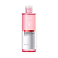 Anua Niacinamide Tranexamic Acid Brightening Booster Toner, Lightweight Pink Essence Toner for Dark Spot Care, Glow & Skin Clarity, Korean Skincare, 8.45 fl oz