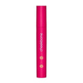 Cheekbone Harmony Lip Gloss - Birch | Moisturizing, Non-Sticky Formula with Shea Butter, Vegan, 0.22 oz.