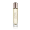 Estée Lauder Bronze Goddess Eau Fraîche Spray - Tiare Flower, Coconut & Amber Notes | Women's Perfume