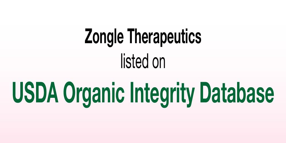 Cinnamon Essential Oil, Food Grade, for Candy, Cooking, Baking – 100% Pure, Edible, Cinnamon, Leaf, Oil, by Zongle Therapeutics, 4 OZ