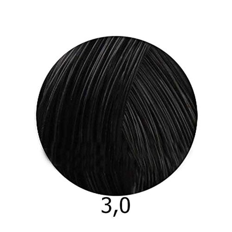 Schwarzkopf IGORA ROYAL 9-0 Extra Light Blonde Hair Color - Natural Finish | 60ml