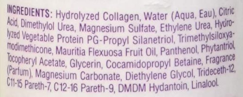 Aphogee Two-Step Protein Treatment - Repair Damaged Hair | 4 Fl Oz