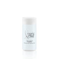 Italwax Help Line Anti-Sweat Powder 1.06 oz (30g) – Soothing Kaolin Formula – Prepares Skin for Waxing – Controls Moisture – For Professional and Home Use