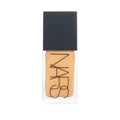 Light Reflecting Foundation - M1 Punjab by NARS for Women - 1 oz Foundation