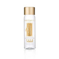 SKIN&CO Truffle Therapy Face Toner - Niacinamide & AHA for Pore Minimizing, Alcohol-Free - 1 FL OZ